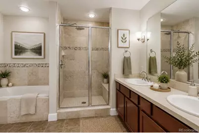 1630 N Clarkson Street #204, Denver, CO 80218 - Photo 12