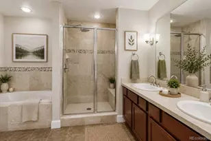 1630 N Clarkson St, Denver, CO 80218 - Photo 12