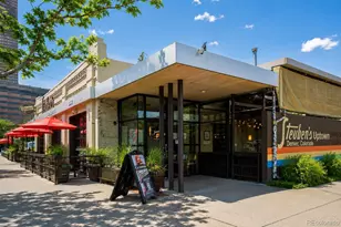1630 N Clarkson St, Denver, CO 80218 - Photo 22