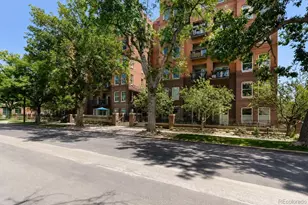 1630 N Clarkson St, Denver, CO 80218 - Photo 26