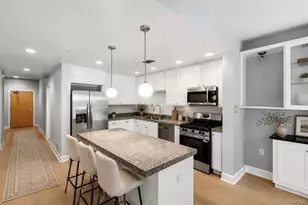 1630 N Clarkson St, Denver, CO 80218 - Photo 4
