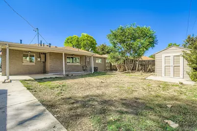 9270 Fir Drive, Thornton, CO 80029 - Photo 14