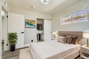 9270 Fir Dr, Thornton, CO 80029 - Photo 8