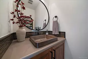 5771 Last Pointe Dr, Windsor, CO 80550 - Photo 28