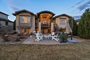 5771 Last Pointe Dr, Windsor, CO 80550 - Photo 46