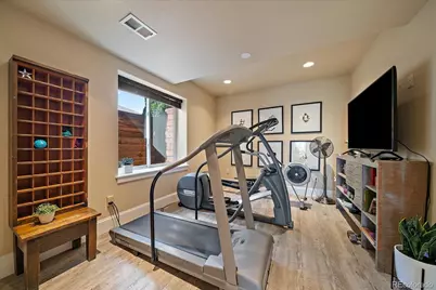 5771 Last Pointe Drive, Windsor, CO 80550 - Photo 38