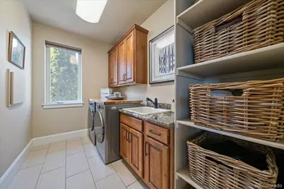 5771 Last Pointe Drive, Windsor, CO 80550 - Photo 30