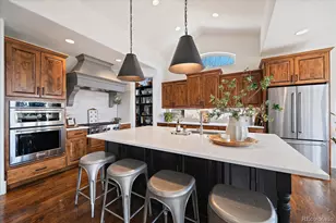 5771 Last Pointe Dr, Windsor, CO 80550 - Photo 12