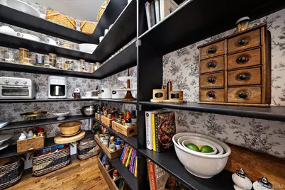 5771 Last Pointe Drive, Windsor, CO 80550 - Photo 16