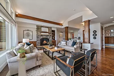 5771 Last Pointe Drive, Windsor, CO 80550 - Photo 6