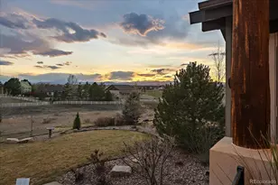 5771 Last Pointe Dr, Windsor, CO 80550 - Photo 44