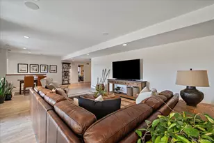 5771 Last Pointe Dr, Windsor, CO 80550 - Photo 32