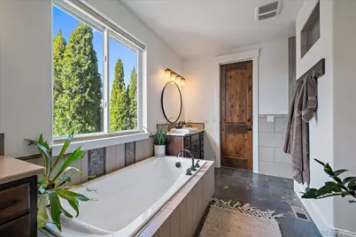 5771 Last Pointe Drive, Windsor, CO 80550 - Photo 22