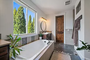 5771 Last Pointe Dr, Windsor, CO 80550 - Photo 22