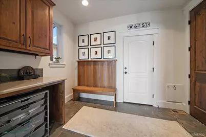 5771 Last Pointe Drive, Windsor, CO 80550 - Photo 28