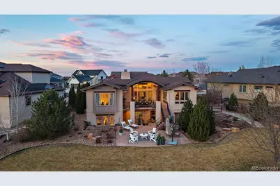 5771 Last Pointe Drive, Windsor, CO 80550 - Photo 2