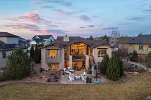 5771 Last Pointe Dr, Windsor, CO 80550 - Photo 2