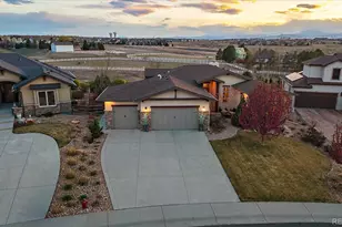 5771 Last Pointe Dr, Windsor, CO 80550 - Photo 1