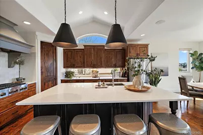 5771 Last Pointe Drive, Windsor, CO 80550 - Photo 14