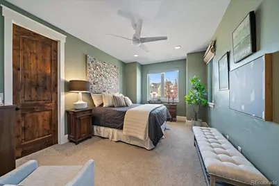 5771 Last Pointe Drive, Windsor, CO 80550 - Photo 24