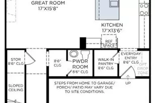 3511 W Elmhurst Ave, Littleton, CO 80120 - Photo 2