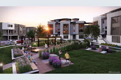 3511 W Elmhurst Avenue, Littleton, CO 80120 - Photo 10