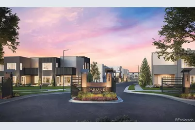 3511 W Elmhurst Avenue, Littleton, CO 80120 - Photo 6