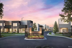 3511 W Elmhurst Ave, Littleton, CO 80120 - Photo 6