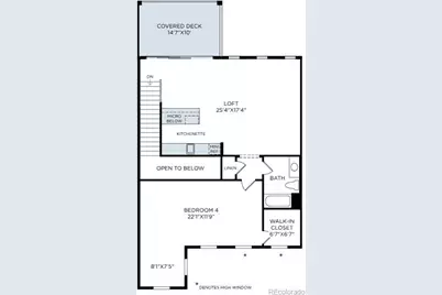 3511 W Elmhurst Avenue, Littleton, CO 80120 - Photo 4