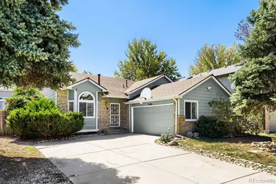 19406 E 45th Avenue, Denver, CO 80249 - Photo 1