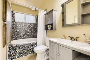 19406 E 45th Ave, Denver, CO 80249 - Photo 4