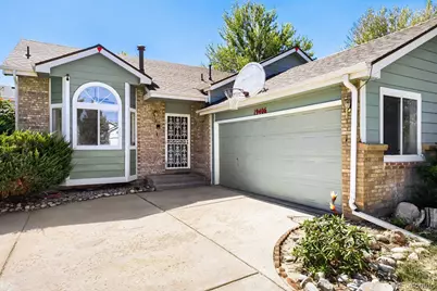 19406 E 45th Avenue, Denver, CO 80249 - Photo 2