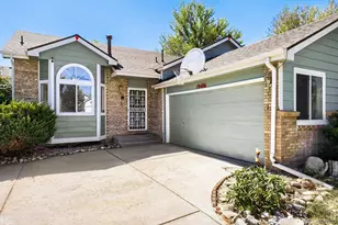 19406 E 45th Ave, Denver, CO 80249 - Photo 2