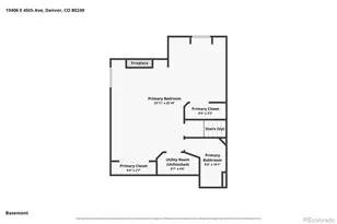 19406 E 45th Ave, Denver, CO 80249 - Photo 8