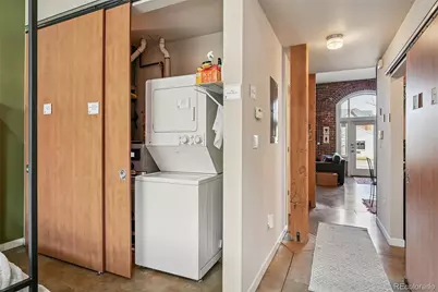 2501 Grove Street #104, Denver, CO 80211 - Photo 20