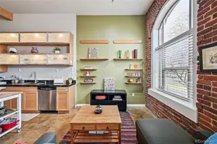 2501 Grove St, Denver, CO 80211 - Photo 8