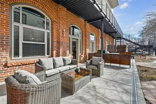 2501 Grove St, Denver, CO 80211 - Photo 24