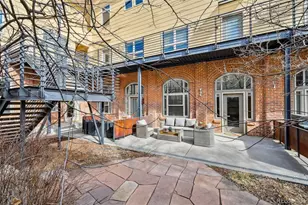 2501 Grove St, Denver, CO 80211 - Photo 22
