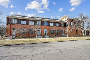 2501 Grove St, Denver, CO 80211 - Photo 1