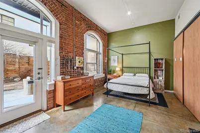 2501 Grove Street #104, Denver, CO 80211 - Photo 18