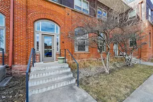 2501 Grove St, Denver, CO 80211 - Photo 2