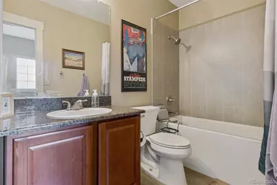 6000 W Floyd Avenue #212, Denver, CO 80227 - Photo 20