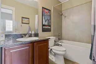 6000 W Floyd Ave, Denver, CO 80227 - Photo 20