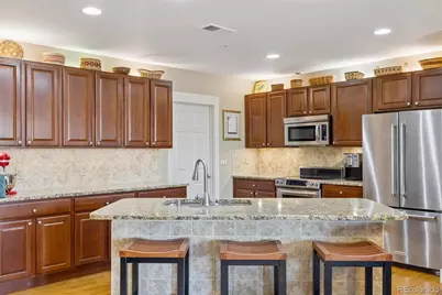 6000 W Floyd Avenue #212, Denver, CO 80227 - Photo 8