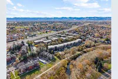 6000 W Floyd Avenue #212, Denver, CO 80227 - Photo 32