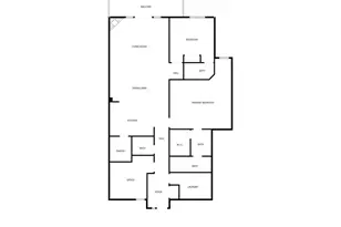 6000 W Floyd Ave, Denver, CO 80227 - Photo 26