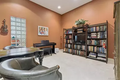 6000 W Floyd Avenue #212, Denver, CO 80227 - Photo 22