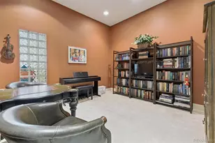 6000 W Floyd Ave, Denver, CO 80227 - Photo 22