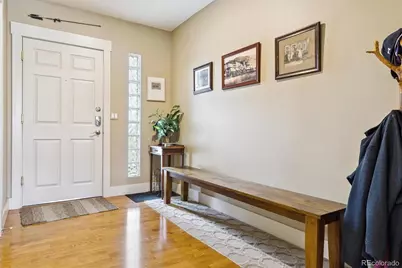 6000 W Floyd Avenue #212, Denver, CO 80227 - Photo 24