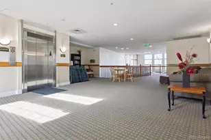 6000 W Floyd Ave, Denver, CO 80227 - Photo 28